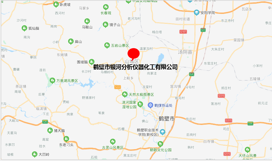 联系我们(图1)
