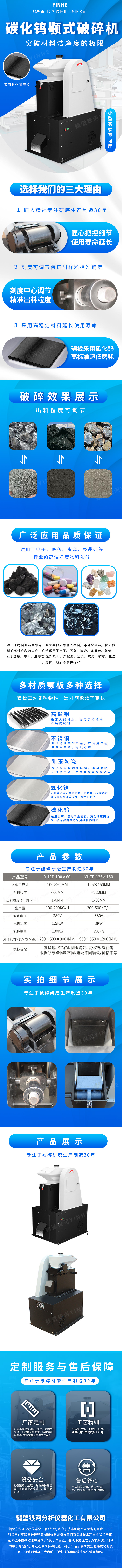 (图1)