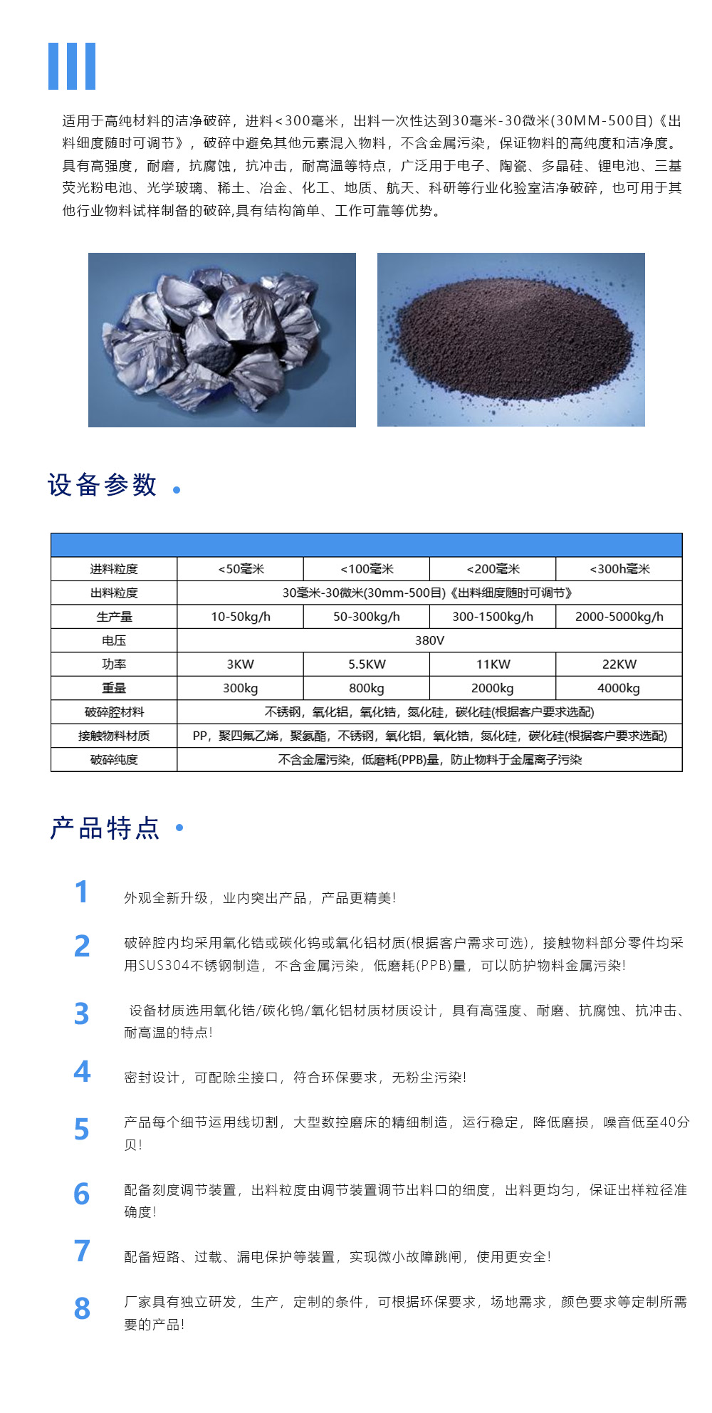 (图1)